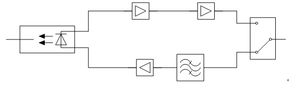 光端機(jī)2.jpg